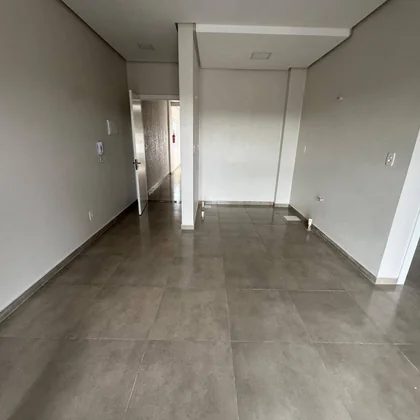 APARTAMENTO NOVO NO BAIRRO PRIMAVERA PRÓXIMO AO CENTRO DE MARAU