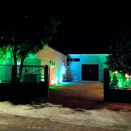CASA Á VENDA NO LOTEAMENTO COLINAS NOVA MARAU