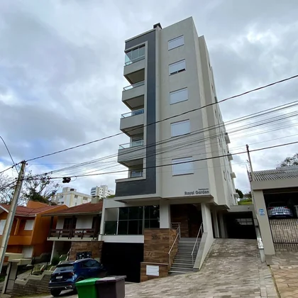 VENDE-SE APARTAMENTO COM 02 DORMITÓRIOS