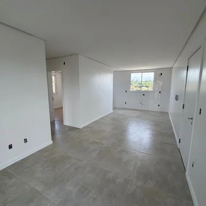COMPRAR APARTAMENTO EM MARAU/RS