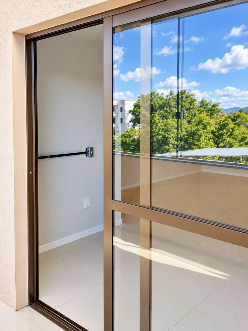 Locação - Sala comercial