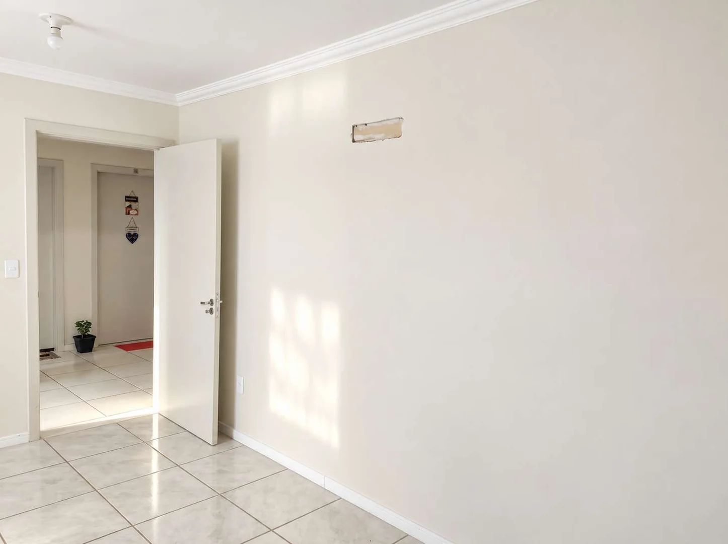 Venda - Apartamento