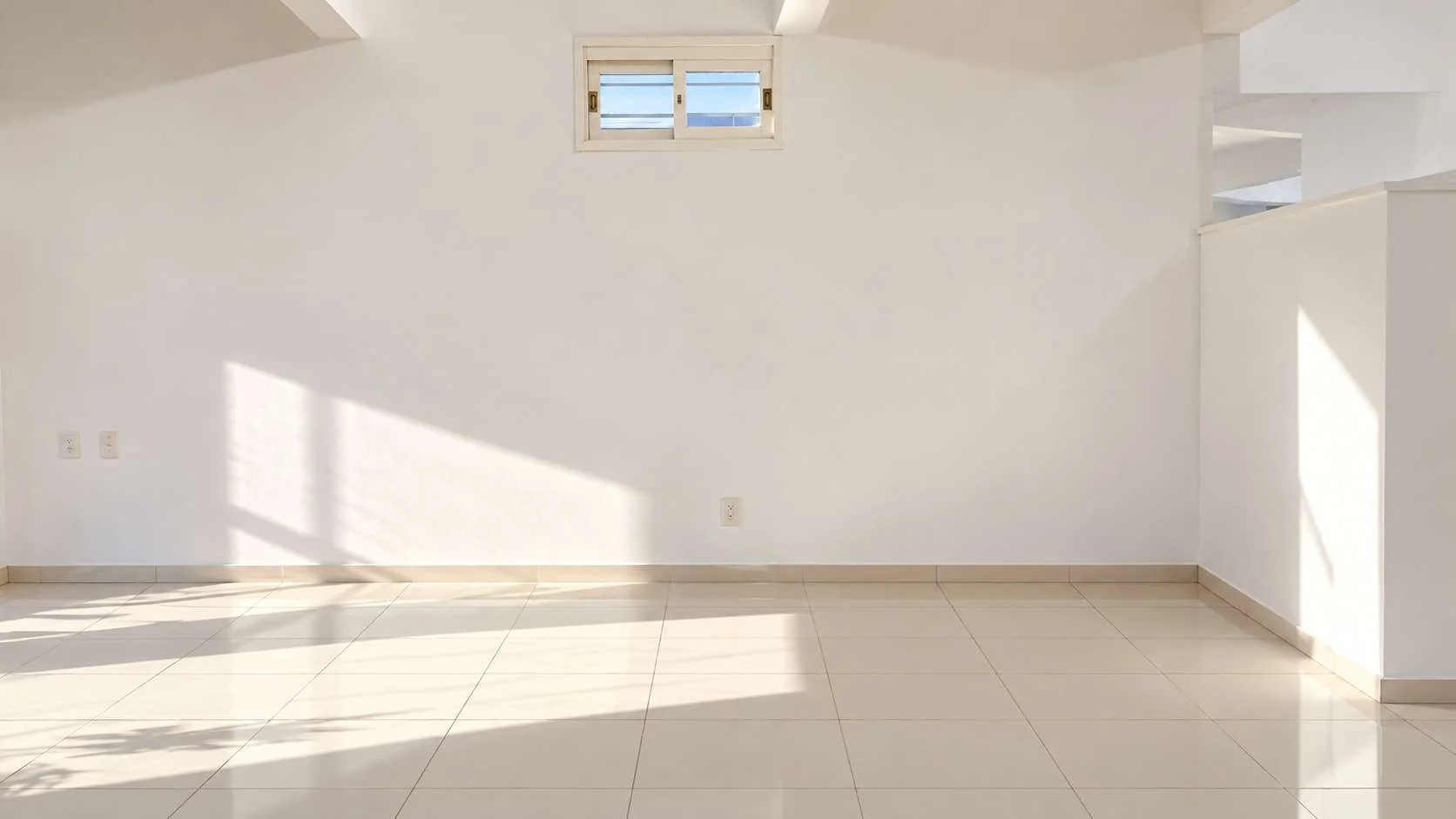 Locação - Sala comercial Locação - Sala comercial