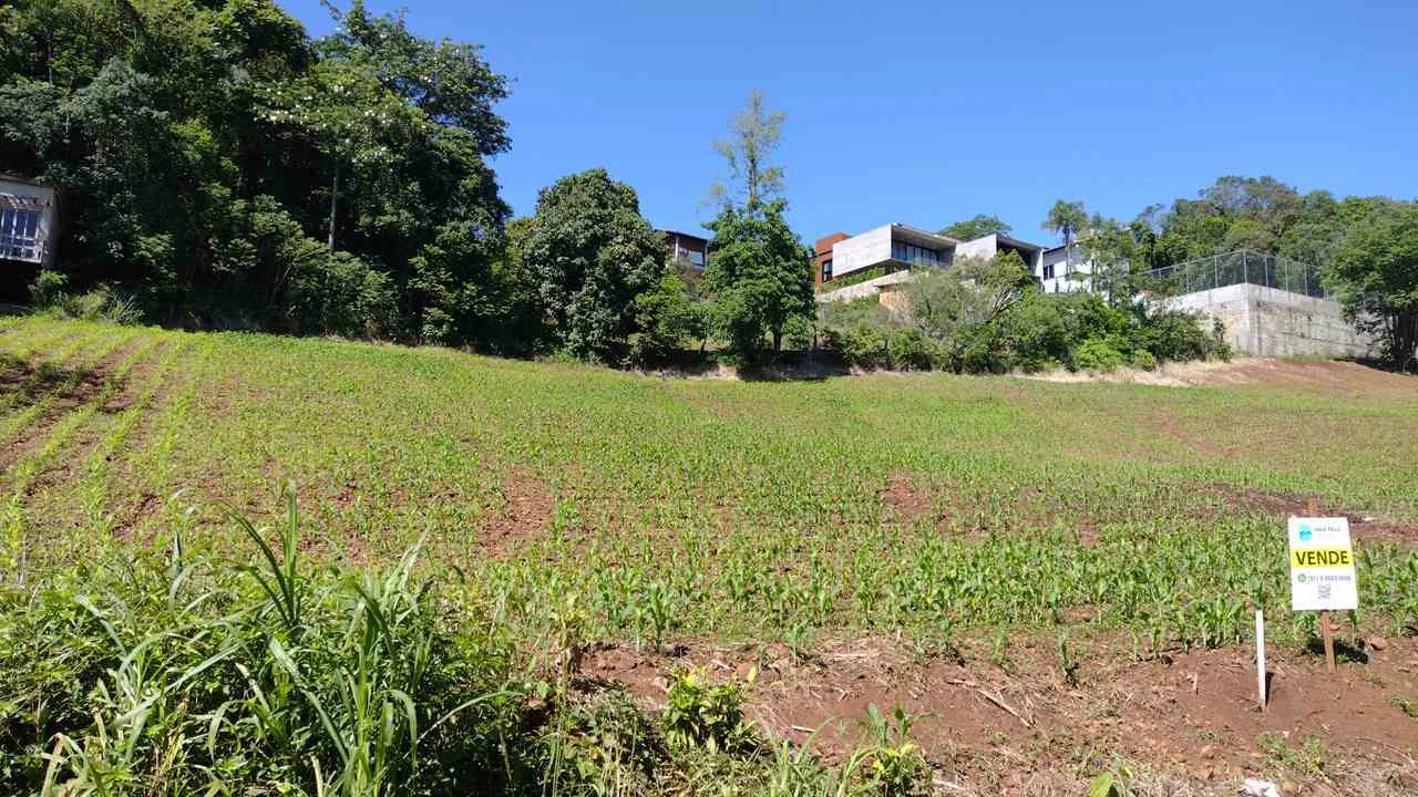 Venda - Terreno Venda - Terreno