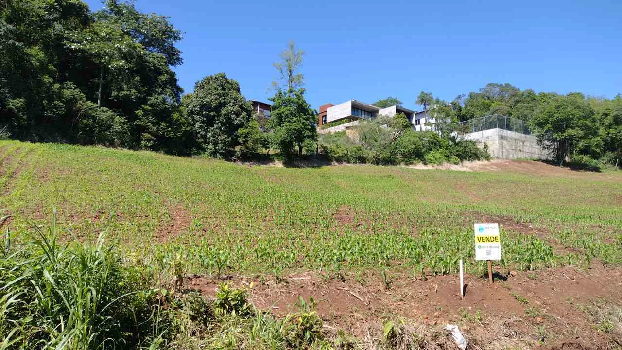 Venda - Terreno Venda - Terreno