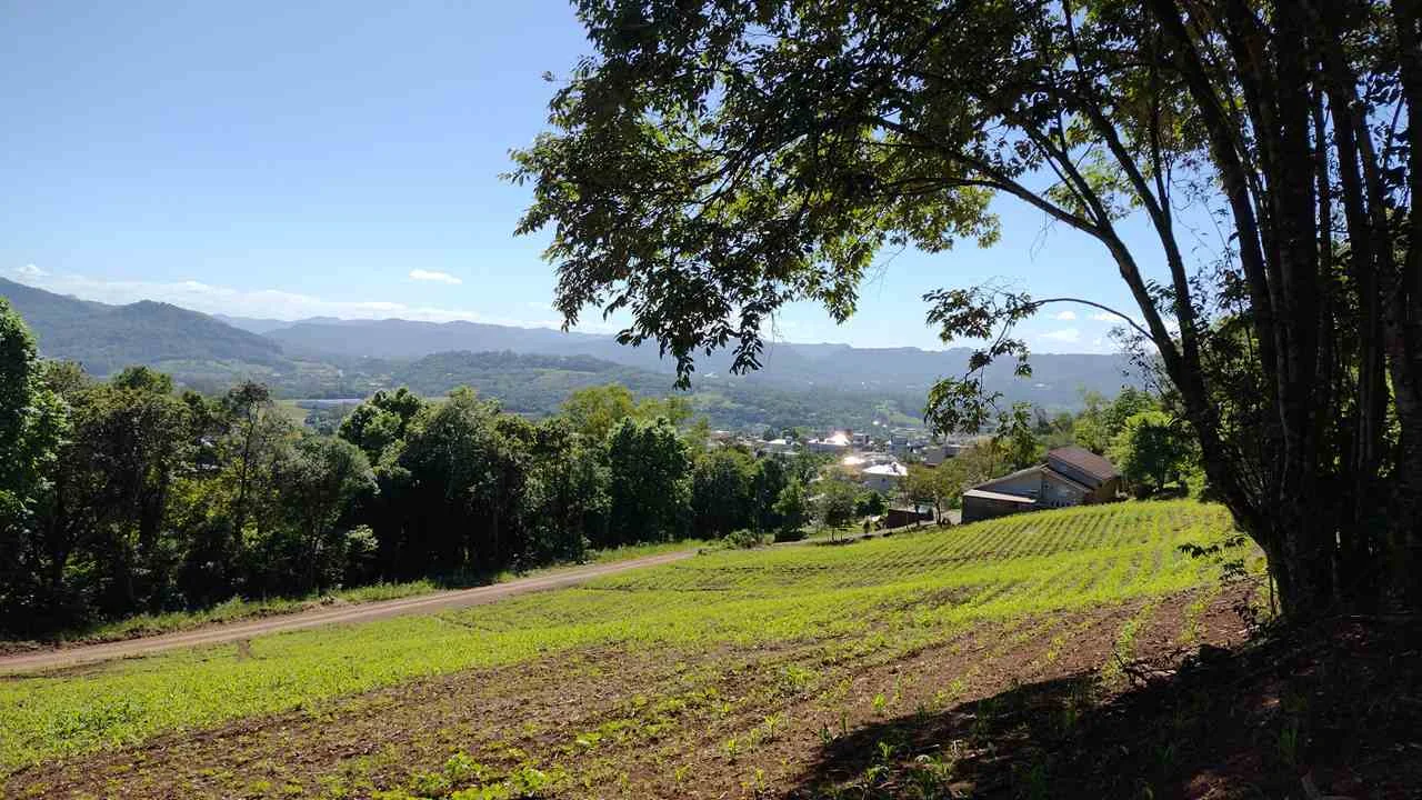 Venda - Terreno Venda - Terreno