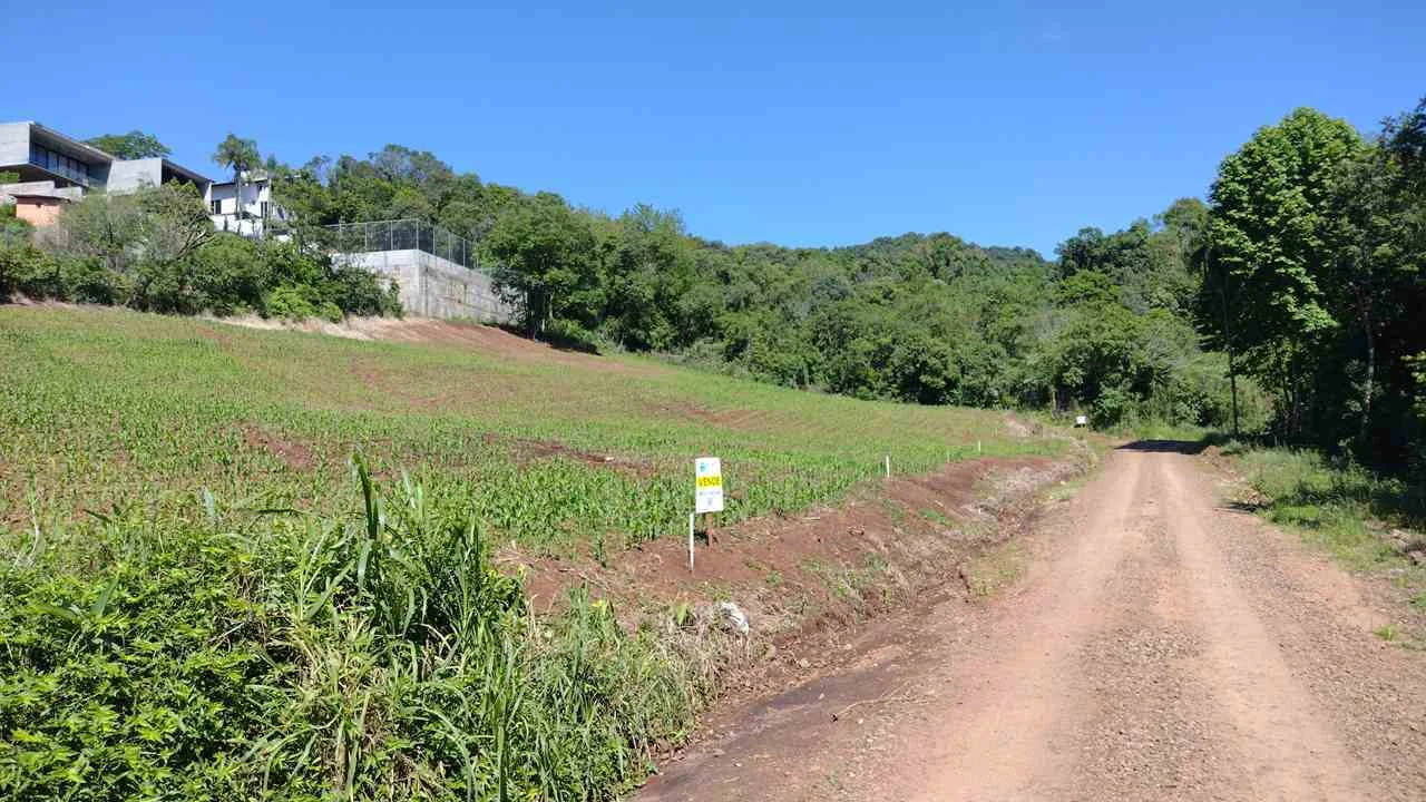 Venda - Terreno Venda - Terreno