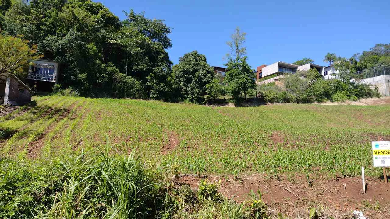 Venda - Terreno Venda - Terreno
