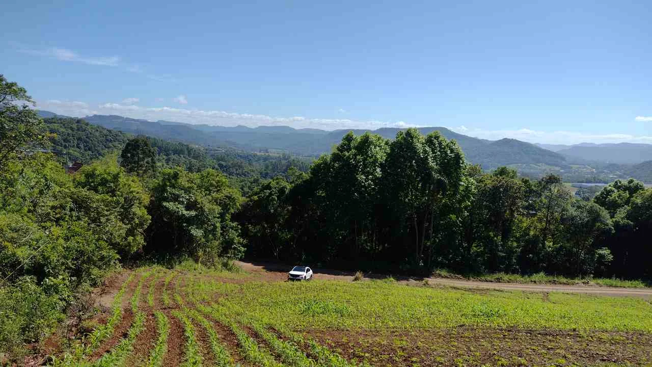 Venda - Terreno Venda - Terreno