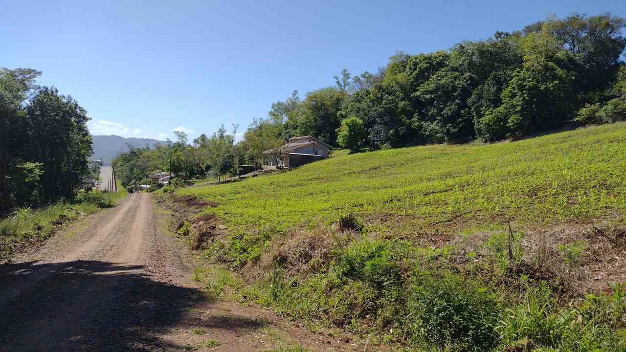 Venda - Terreno Venda - Terreno