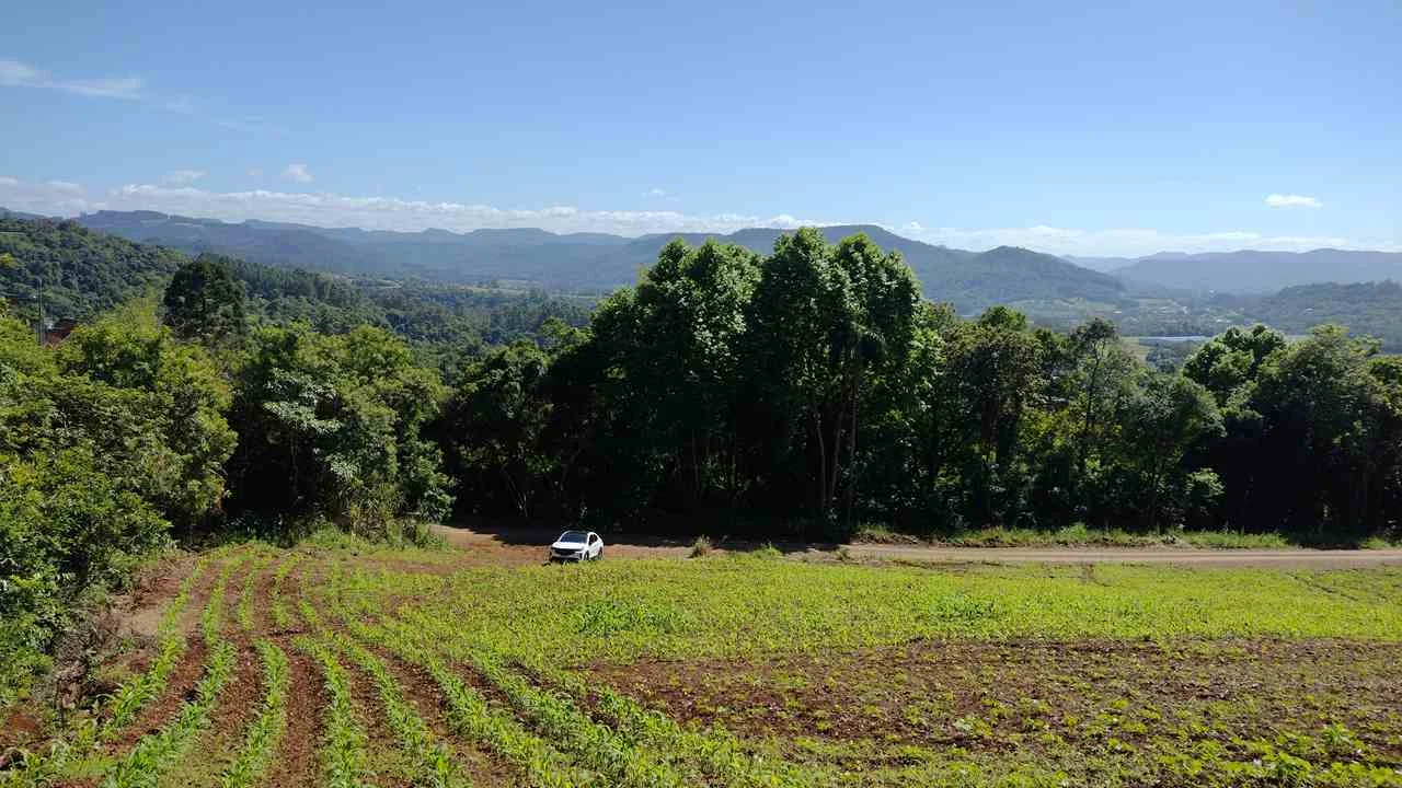 Venda - Terreno Venda - Terreno