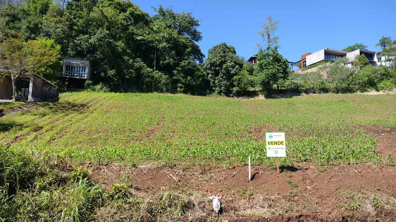 Venda - Terreno Venda - Terreno