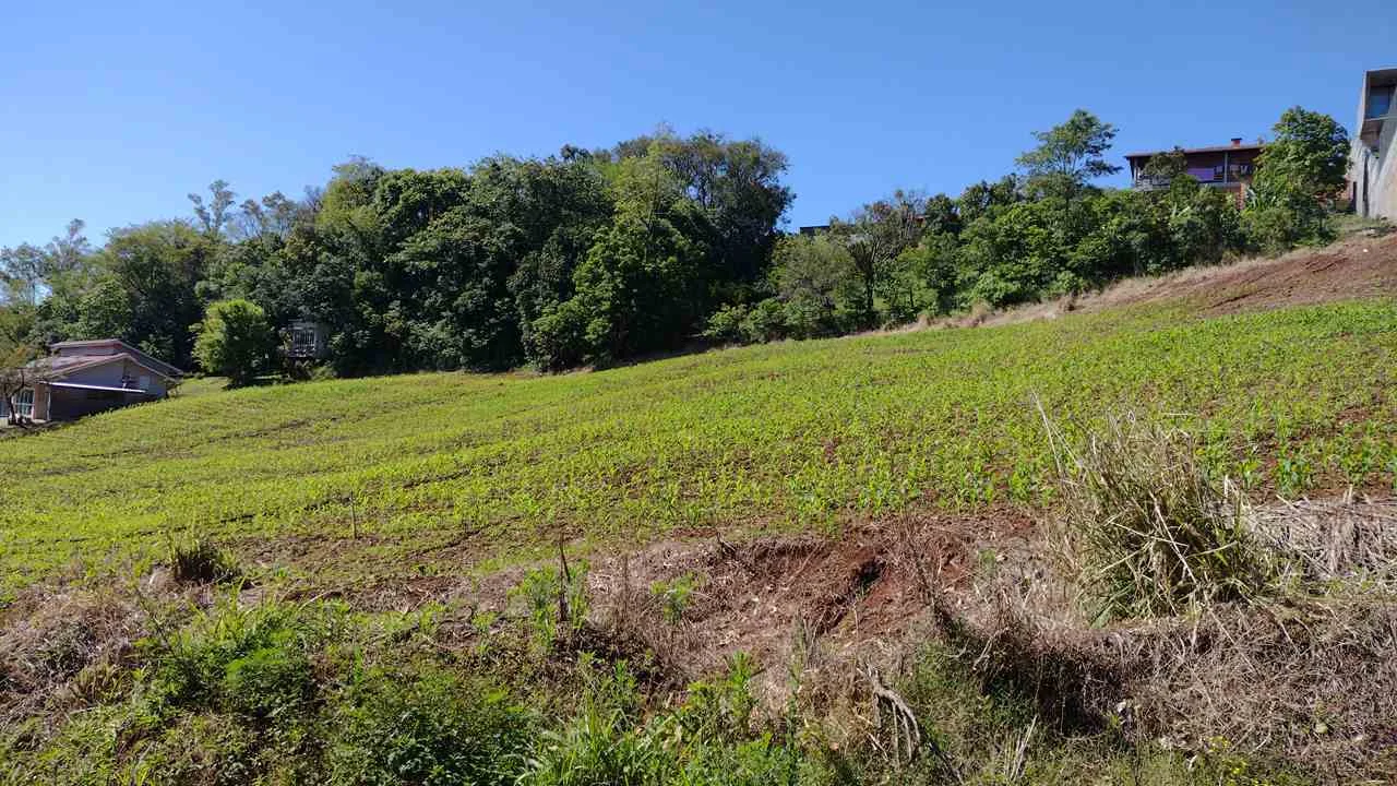 Venda - Terreno Venda - Terreno
