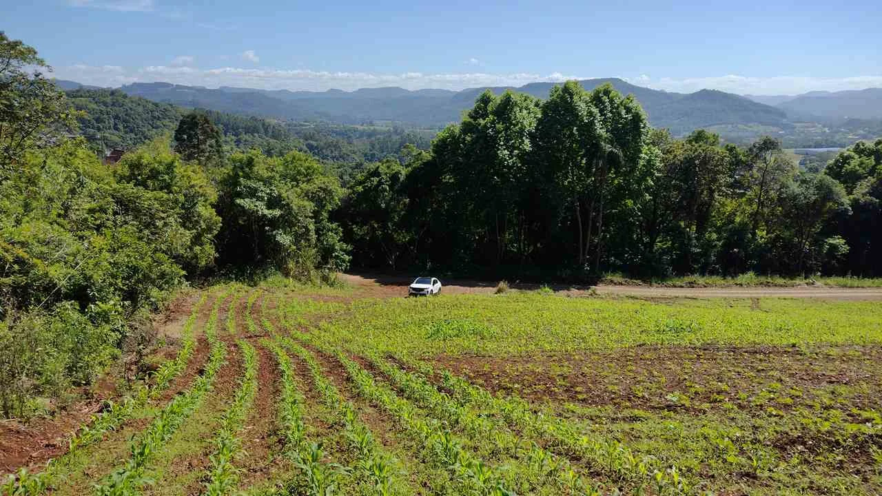 Venda - Terreno Venda - Terreno