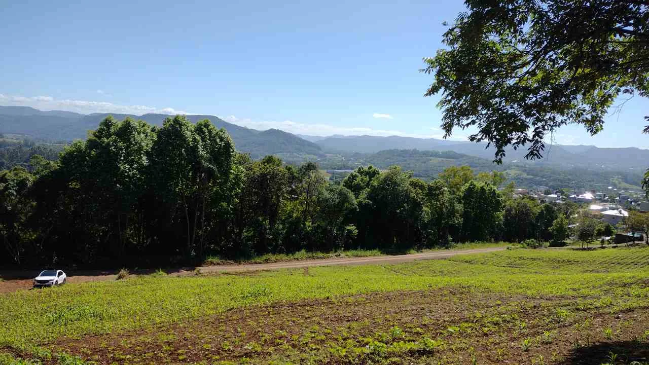 Venda - Terreno Venda - Terreno