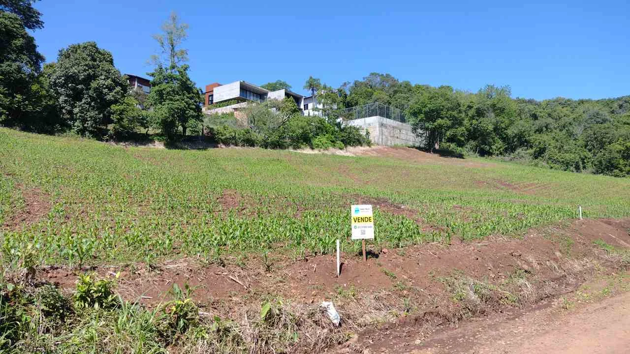 Venda - Terreno Venda - Terreno
