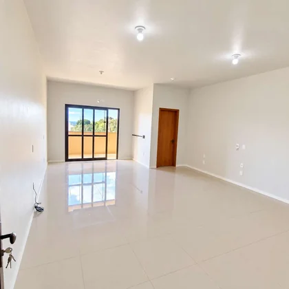 Locação - Sala comercial