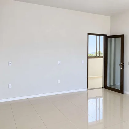 Locação - Sala comercial