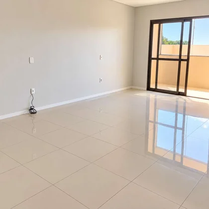 Locação - Sala comercial