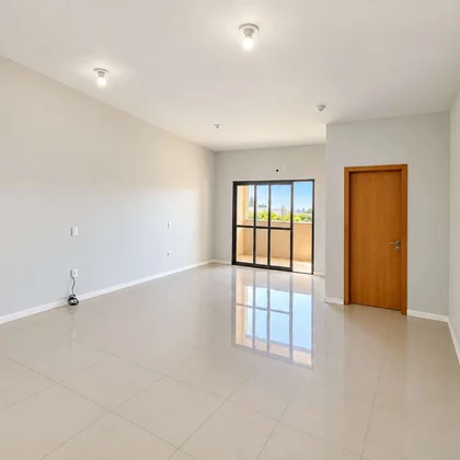 Locação - Sala comercial