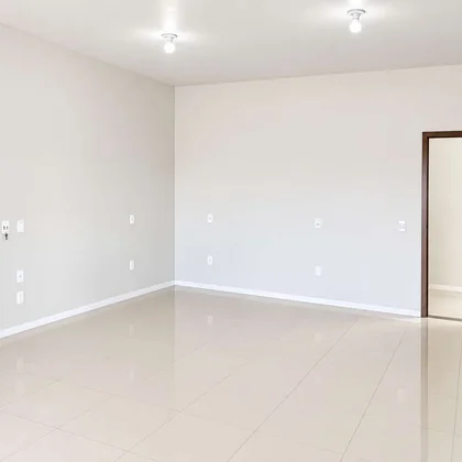 Locação - Sala comercial