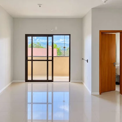 Locação - Sala comercial