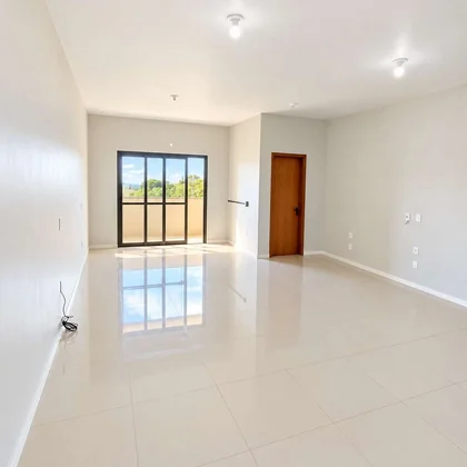 Locação - Sala comercial