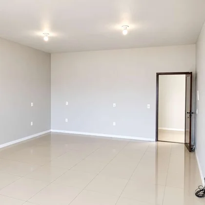 Locação - Sala comercial