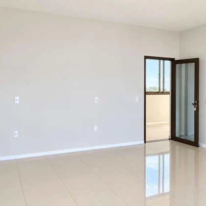 Locação - Sala comercial