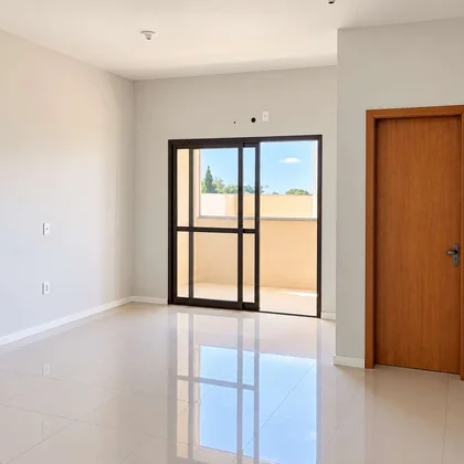 Locação - Sala comercial