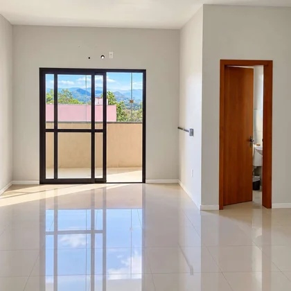 Locação - Sala comercial
