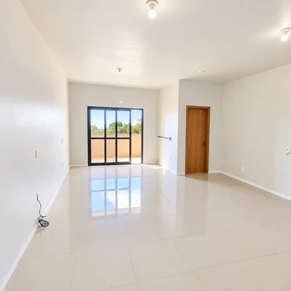 Locação - Sala comercial