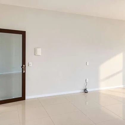 Locação - Sala comercial