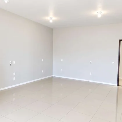 Locação - Sala comercial