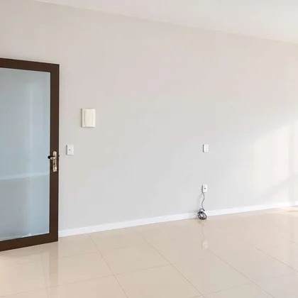 Locação - Sala comercial