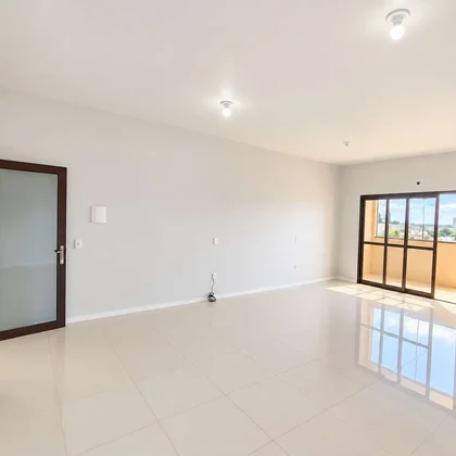 Locação - Sala comercial