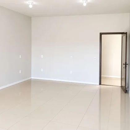 Locação - Sala comercial