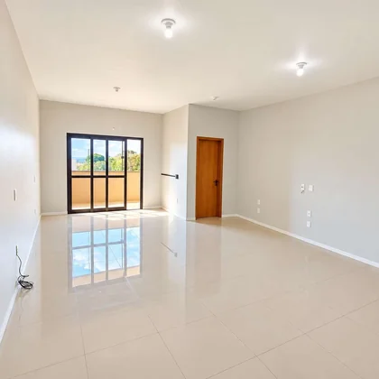 Locação - Sala comercial