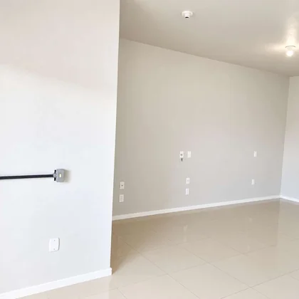Locação - Sala comercial