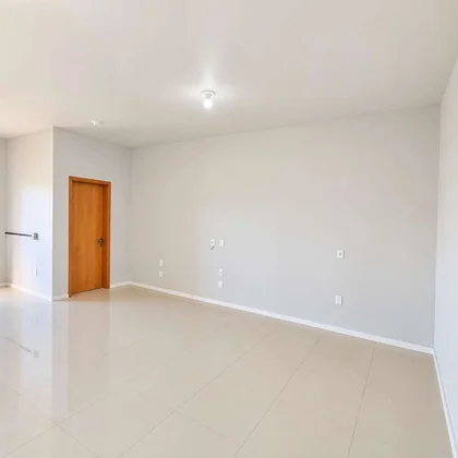 Locação - Sala comercial