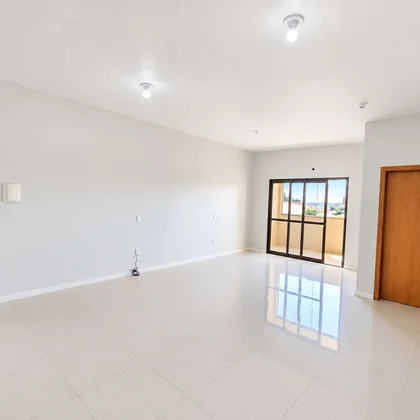 Locação - Sala comercial