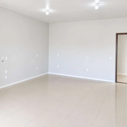 Locação - Sala comercial