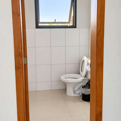 Locação - Sala comercial