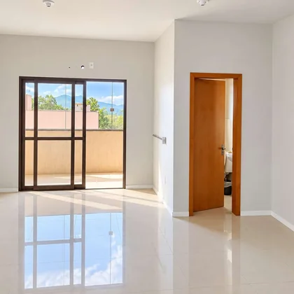 Locação - Sala comercial