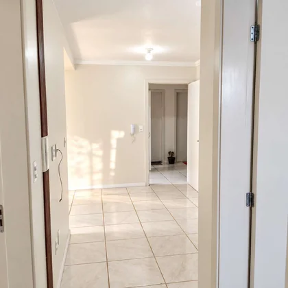Venda - Apartamento