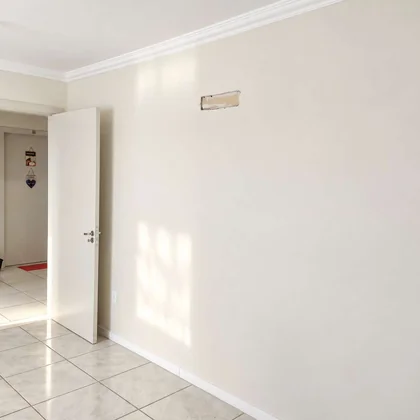 Venda - Apartamento