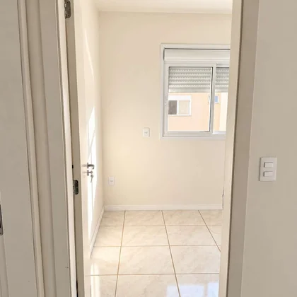 Venda - Apartamento