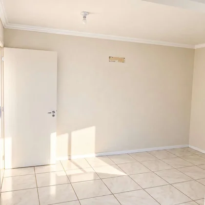 Venda - Apartamento