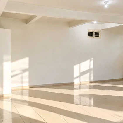 Locação - Sala comercial