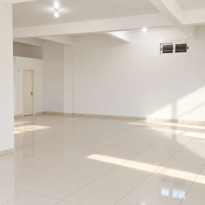 Locação - Sala comercial